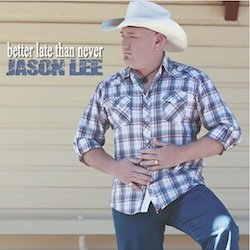 Jason Lee - Ordinary Guy