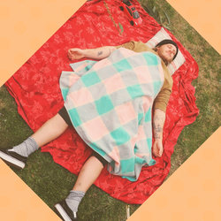 Jacob Rohde - Her & You - Internet Download