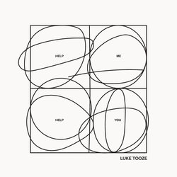 Luke Tooze - Mirror Ball