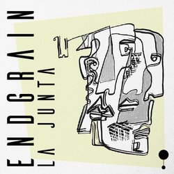 Endgrain - Costa Del Sol