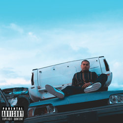 Jose Halftime - Cashmere