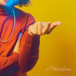 Seattic - Attraction