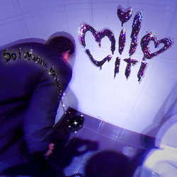milo viti - Do I Wanna Know - Internet Download