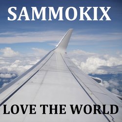 SAMMOKIX - Worimi