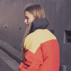 Alex The Astronaut - Happy Song (Shed Mix) - Internet Download
