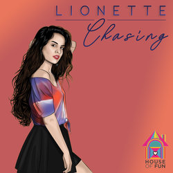 Lionette - Chasing