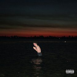 lachnes - Interstate
