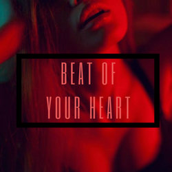 The Midnight Divide - Beat of Your Heart - Internet Download