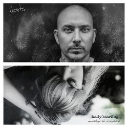 Thorts & Kady Starling - Sombre ft. Kady Starling & Ceschi
