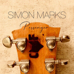 Simon Marks - Brother - Internet Download