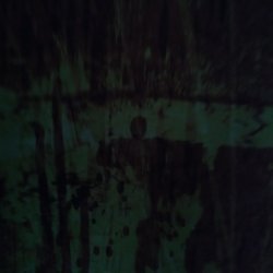 Biv - Laney - Internet Download