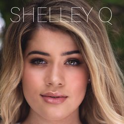 Shelley Q - Australia