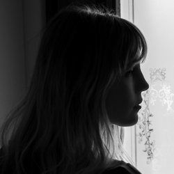 Tenielle Neda - Mercy - Internet Download