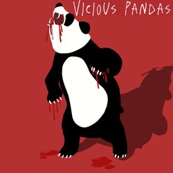 Vicious Pandas - Hugh's Song