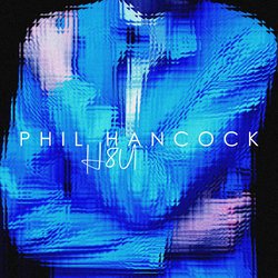 Phil Hancock - H8U - Internet Download