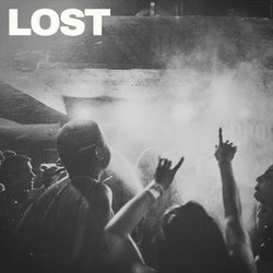 Wilderness Shout - Lost - Internet Download