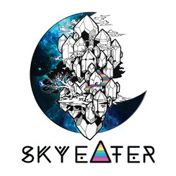 Sky Eater - Heavy - Internet Download