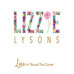 Lizzie Lysons - I'm Coming Home