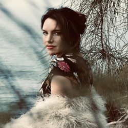Eloisa Cullington - Float (feat. Floyd Zion) - Internet Download
