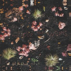 All The Weathers - Fast Lane - Internet Download