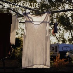 The Cat Empire - Oscar Wilde - Internet Download