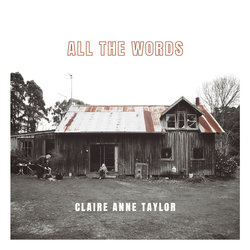 Claire Anne Taylor - Pick Your Bones