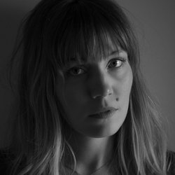 Tenielle Neda - Antidote For Apathy - Internet Download