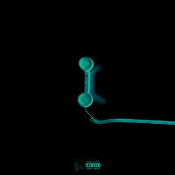 Vic August - Wire Tap