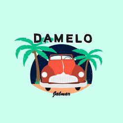 Jalmar - Damelo