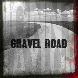 Jonny Taylor - Gravel Road - Internet Download