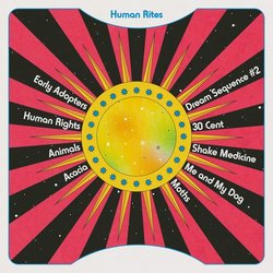 Human Rites - Human Rights - Internet Download