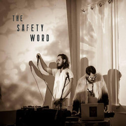 The Safety Word - United - Internet Download