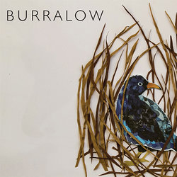 Burralow - Mountainside