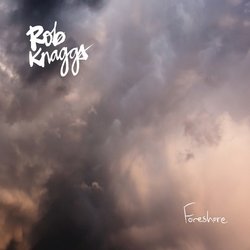 Rob Knaggs - A Natural Response