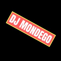 DJ Mondego - Soldier Crab