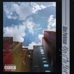 Alex Parkman - King of the Block - Internet Download