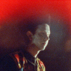 Stephen Bailey - Hyde - Internet Download