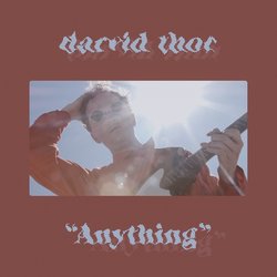 darvid thor - Anything - Internet Download