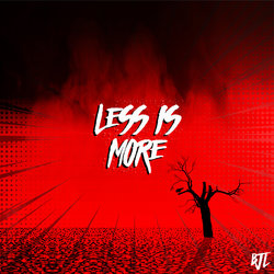 Being Jane Lane - Less is More - Internet Download