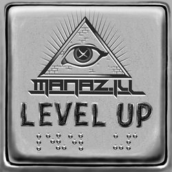 Manaz Ill - Level Up
