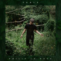 Philip La Rosa - Fable