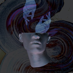 Nightingale - Thrill