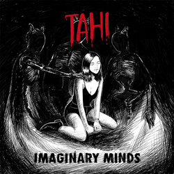 Tahi - Heebie Jeebies
