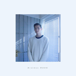 Brendon Moon - Missing You