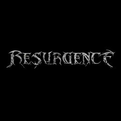 Resurgence - Total Control