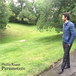Phillip Ragan - Follow The Lord