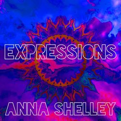 Anna Shelley - The Trip