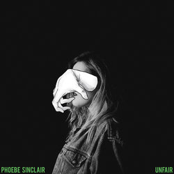 Phoebe Sinclair - Unfair