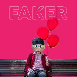 Run Rabbit Run - Faker