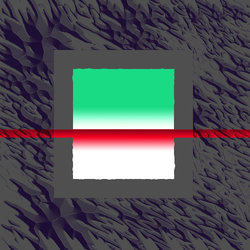 Call Compatible - Welcome Winds of Change
